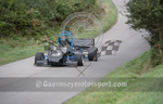 Alderney Speed Event_2016_CAR-115