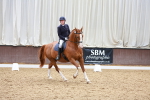SBM_000924