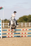 SBM_001697