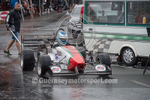 Guernsey National_2014_CAR-117