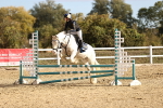 SBM_000556