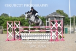 BPP_8269