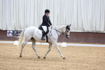 SBM_002171