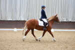 SBM_000476