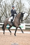 127-Jezz.Palmer-Toddington.Debut portfolio