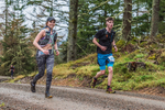 Glentress 21  10K-1696