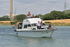 160806 DAWN AFFAIR - FAIRLINE 32 Y92A0690_Edit