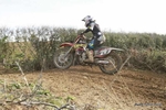 MX 291011 408