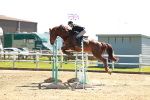 SBM_001544