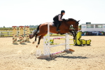 SBM_006932