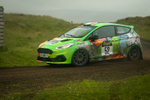 Bear Comp Tyrone Stages 74 of 110