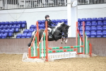 SBM_001982