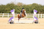 SBM_002222