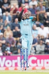 England_West_Indies_140619_RLP2419