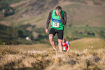 Dockray Hartside-244