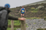 Skiddaw-652