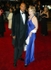 Colin Salmon  Fiona Hawthorne 1