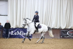 SBM_002603