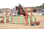 SBM_002529