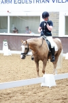 SBM_002933