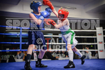 BOUT- 1 - Liam Duff v Jude Hudson-42