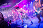 Morllyheads-4