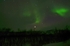 "Northern Lights"