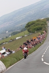 John McGuinness