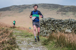 Black Combe-660