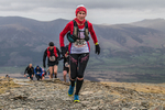 Coledale-651