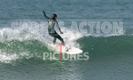 Surfing_New Years Eve 2021-134