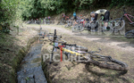 MTB Downhill_05-06-2016-5