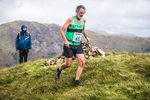Ennerdale -133