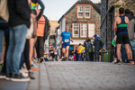 Keswick RTH-1042