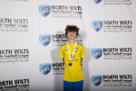 North Wilts Presentations 2026-545
