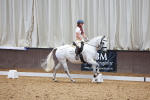 SBM_010932