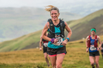 Sedbergh -486