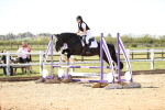 SBM_002022