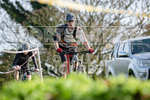 MTB 2018 Winter Series Round-1-149