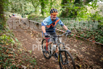 MTB XC_24-10-2021-142