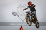 Motocross_04-03-2023-125