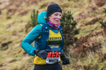 Loopy Latrigg-1098