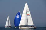 180707 JPMORGAN 1 GBR9351T 2F7A6360