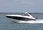 090614 QUDOS IMG_1407