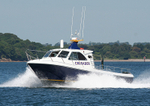 060615 CRUSADER IMG_9043