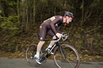Monsal Hill Climb 2009 062