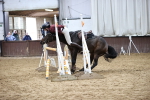 SBM_001787
