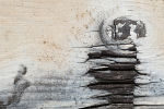 Paint and Rust 04