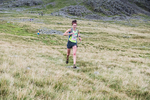 Scafell Pike-300