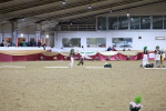 SBM_10511